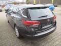 Opel Astra K Sports Tourer Dynamic 1.4 Turbo Schwarz - thumbnail 4