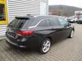 Opel Astra K Sports Tourer Dynamic 1.4 Turbo Schwarz - thumbnail 6