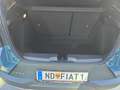 Fiat Grande Panda 1.2 T 100 Icon Blau - thumbnail 2