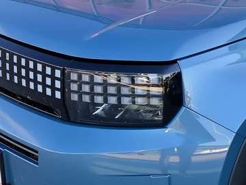 1.2 T 100 Icon