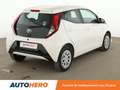 Toyota Aygo 1.0 VVT-i X-Play Blanc - thumbnail 6