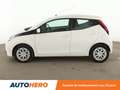 Toyota Aygo 1.0 VVT-i X-Play Blanc - thumbnail 3