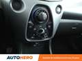 Toyota Aygo 1.0 VVT-i X-Play Blanc - thumbnail 22