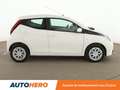 Toyota Aygo 1.0 VVT-i X-Play Blanc - thumbnail 7