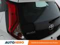 Toyota Aygo 1.0 VVT-i X-Play Blanc - thumbnail 26