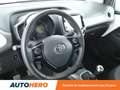 Toyota Aygo 1.0 VVT-i X-Play Blanc - thumbnail 11
