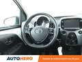 Toyota Aygo 1.0 VVT-i X-Play Blanc - thumbnail 13