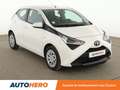 Toyota Aygo 1.0 VVT-i X-Play Blanc - thumbnail 8