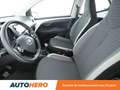 Toyota Aygo 1.0 VVT-i X-Play Blanc - thumbnail 10