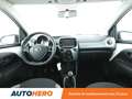 Toyota Aygo 1.0 VVT-i X-Play Blanc - thumbnail 12