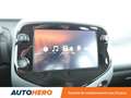 Toyota Aygo 1.0 VVT-i X-Play Blanc - thumbnail 21