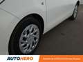 Toyota Aygo 1.0 VVT-i X-Play Blanc - thumbnail 25