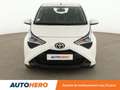 Toyota Aygo 1.0 VVT-i X-Play Blanc - thumbnail 9