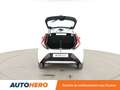 Toyota Aygo 1.0 VVT-i X-Play Blanc - thumbnail 16