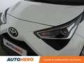 Toyota Aygo 1.0 VVT-i X-Play Blanc - thumbnail 24