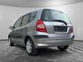 Honda Jazz 1.4 LS Automatik Klima PDC Silber - thumbnail 3