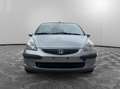 Honda Jazz 1.4 LS Automatik Klima PDC Silber - thumbnail 8