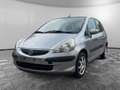 Honda Jazz 1.4 LS Automatik Klima PDC Silber - thumbnail 9