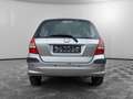 Honda Jazz 1.4 LS Automatik Klima PDC Silber - thumbnail 4