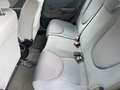 Honda Jazz 1.4 LS Automatik Klima PDC Silber - thumbnail 12