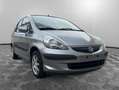 Honda Jazz 1.4 LS Automatik Klima PDC Silber - thumbnail 7