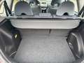 Honda Jazz 1.4 LS Automatik Klima PDC Silber - thumbnail 13