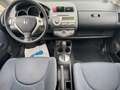 Honda Jazz 1.4 LS Automatik Klima PDC Silber - thumbnail 10