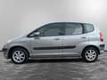 Honda Jazz 1.4 LS Automatik Klima PDC Silber - thumbnail 2