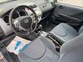 Honda Jazz 1.4 LS Automatik Klima PDC Silber - thumbnail 11