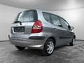 Honda Jazz 1.4 LS Automatik Klima PDC Silber - thumbnail 5