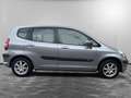 Honda Jazz 1.4 LS Automatik Klima PDC Silber - thumbnail 6