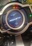 Triumph Rocket 3 R Negro - thumbnail 9