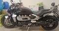 Triumph Rocket 3 R Negro - thumbnail 2