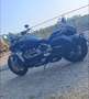 Triumph Rocket 3 R Negro - thumbnail 4