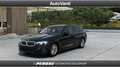 BMW 316 316d 48V Touring Czarny - thumbnail 1