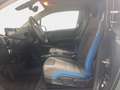 BMW i3 Blau - thumbnail 10