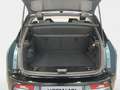 BMW i3 Blau - thumbnail 18