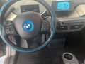 BMW i3 Blau - thumbnail 13