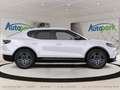 Ford Capri Premium RWD Blanc - thumbnail 3