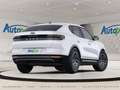 Ford Capri Premium RWD Blanc - thumbnail 2
