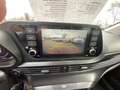 Hyundai i20 1.0 T. Trend 48V Assist. und Konfortpaket Rouge - thumbnail 7