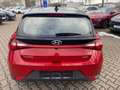 Hyundai i20 1.0 T. Trend 48V Assist. und Konfortpaket Rouge - thumbnail 3