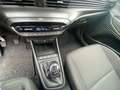 Hyundai i20 1.0 T. Trend 48V Assist. und Konfortpaket Rouge - thumbnail 6