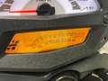 Kawasaki ER - 6 N Weiß - thumbnail 5
