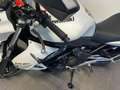 Kawasaki ER - 6 N Weiß - thumbnail 7