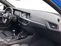 BMW 116 116d Blau - thumbnail 4