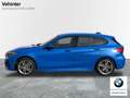 BMW 116 116d Blau - thumbnail 17