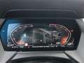 BMW 116 116d Blau - thumbnail 10