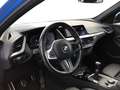 BMW 116 116d Blau - thumbnail 8