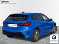 BMW 116 116d Blau - thumbnail 18